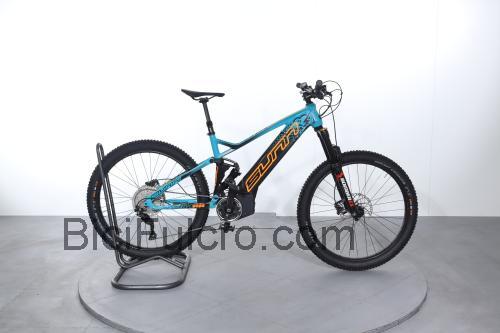 Sunn Charger S1 recensioni e scheda tecnica